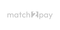 Partner 3